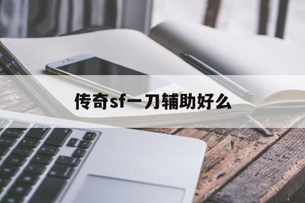 关于传奇sf一刀辅助好么的信息